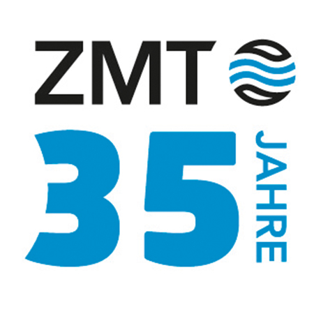 ZMT